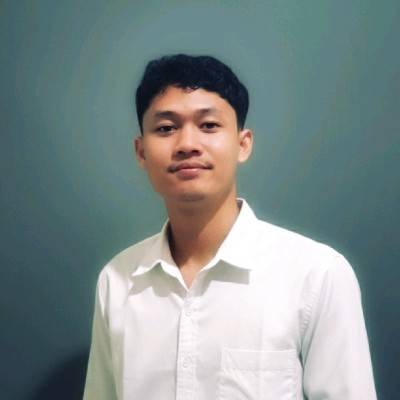 Nanda Abi Fahmi